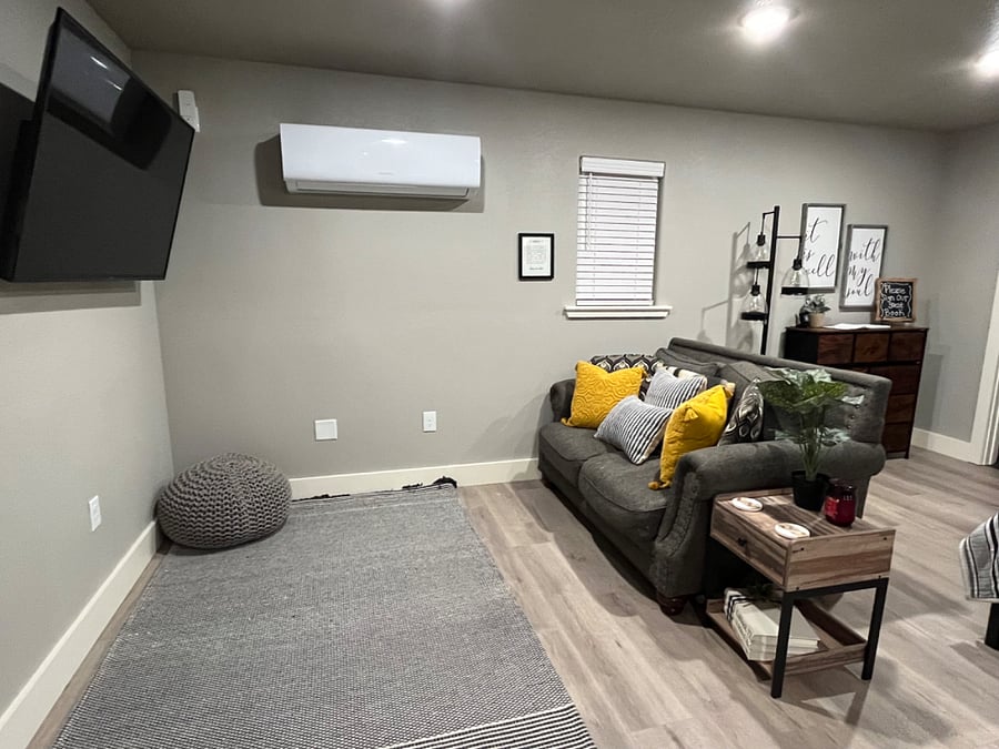 Furnished Finder property 824177_1 photo 7