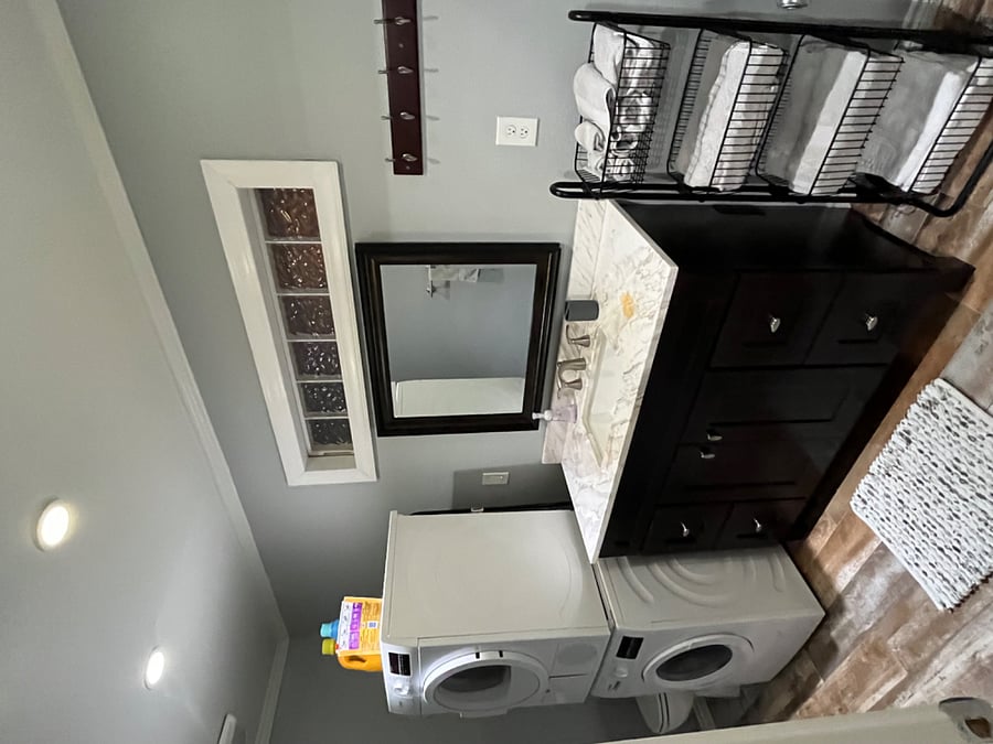 Furnished Finder property 824177_1 photo 8