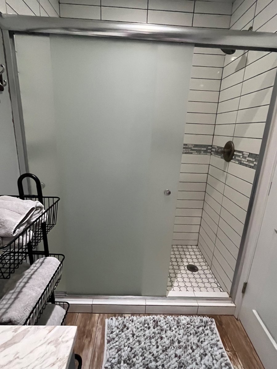 Furnished Finder property 824177_1 photo 9