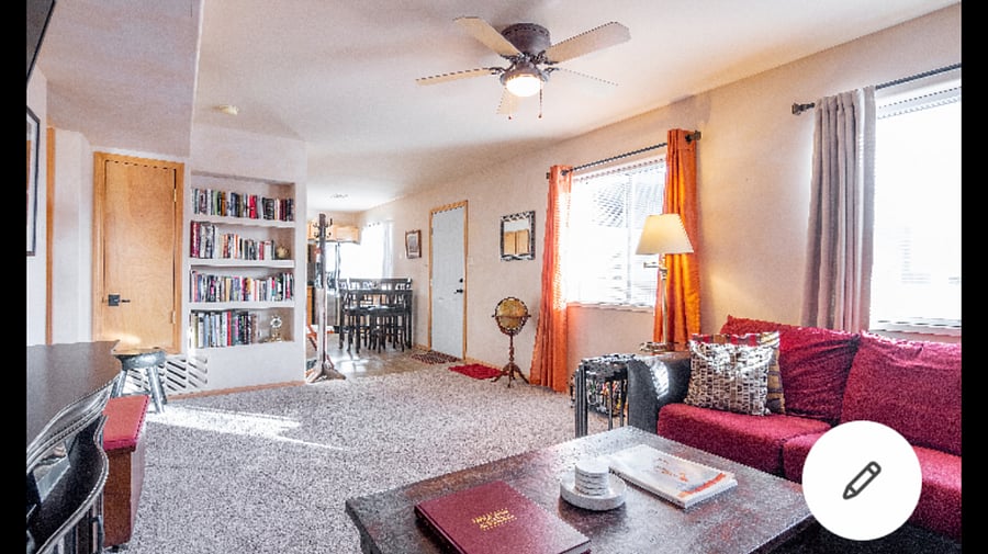 Furnished Finder property 824183_1 photo 3