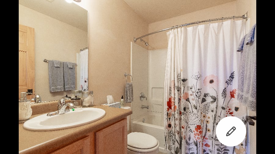 Furnished Finder property 824183_1 photo 4