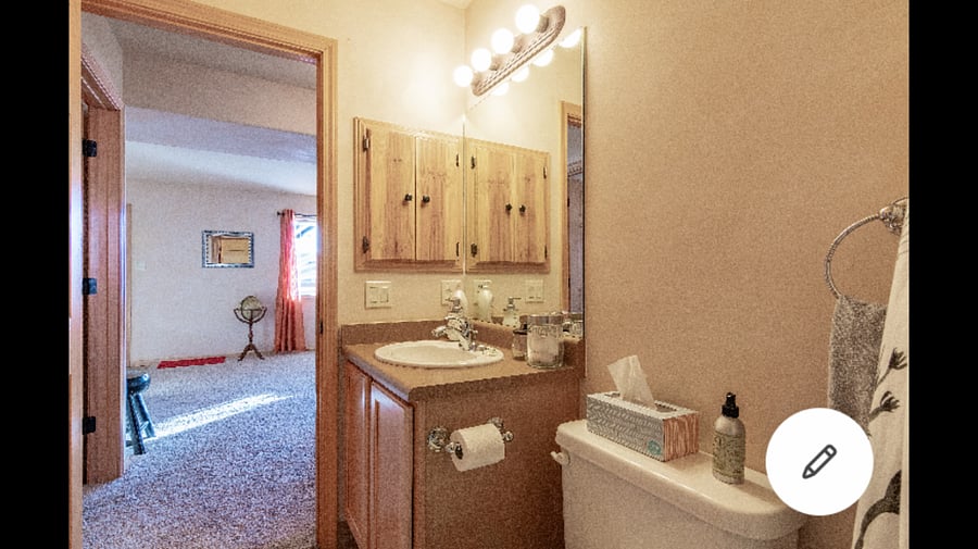 Furnished Finder property 824183_1 photo 5