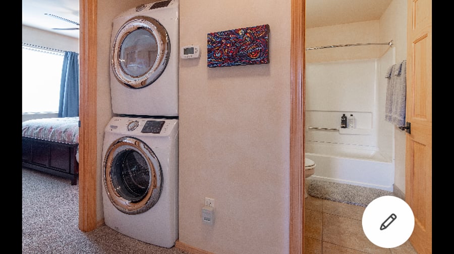 Furnished Finder property 824183_1 photo 6