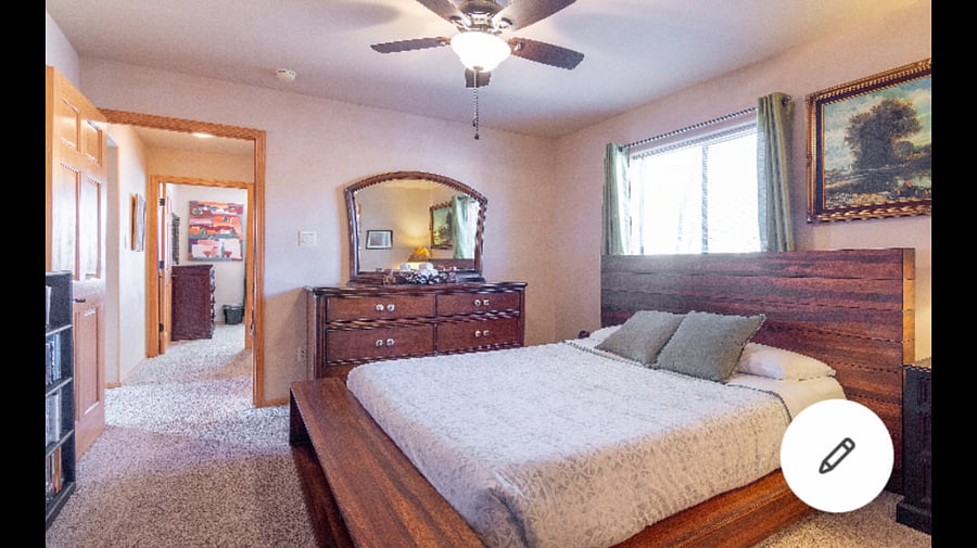 Furnished Finder property 824183_1 photo 7