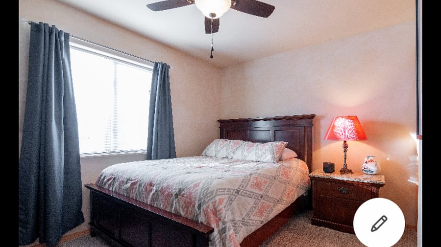 Furnished Finder property 824183_1 photo 9