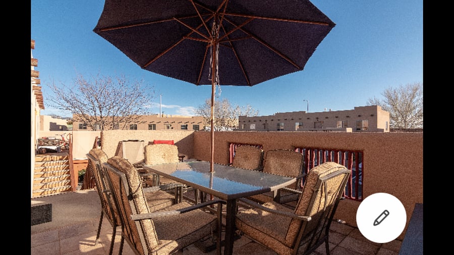 Furnished Finder property 824183_1 photo 8