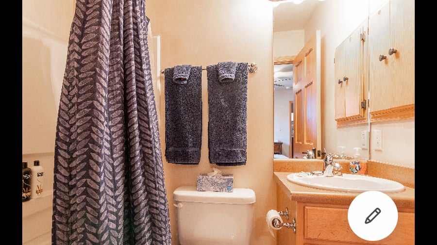 Furnished Finder property 824183_1 photo 10