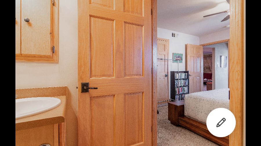 Furnished Finder property 824183_1 photo 11