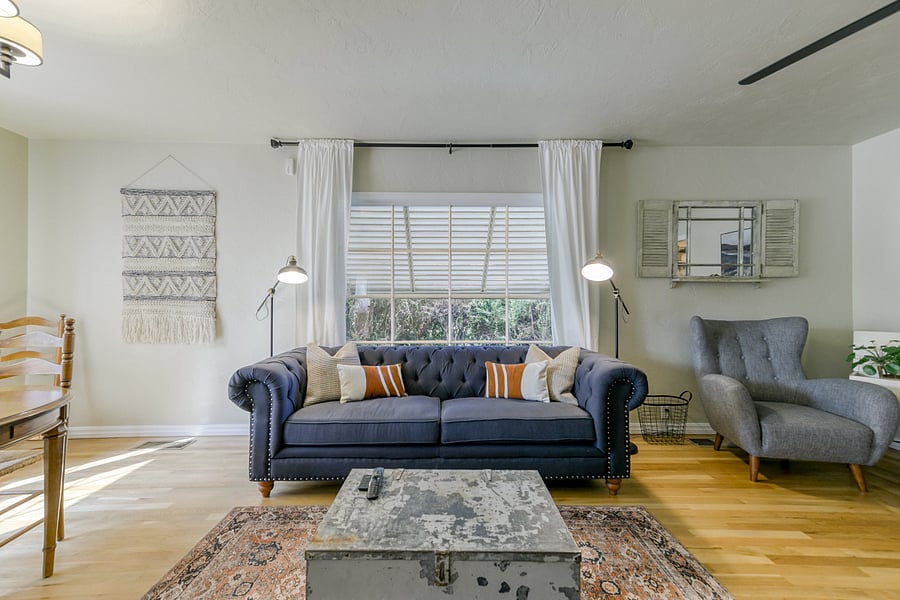 Furnished Finder property 824185_1 photo 3