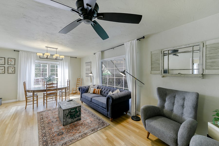 Furnished Finder property 824185_1 photo 4