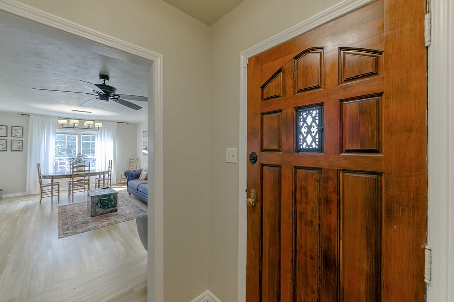Furnished Finder property 824185_1 photo 5