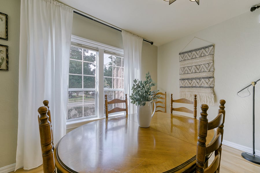 Furnished Finder property 824185_1 photo 7