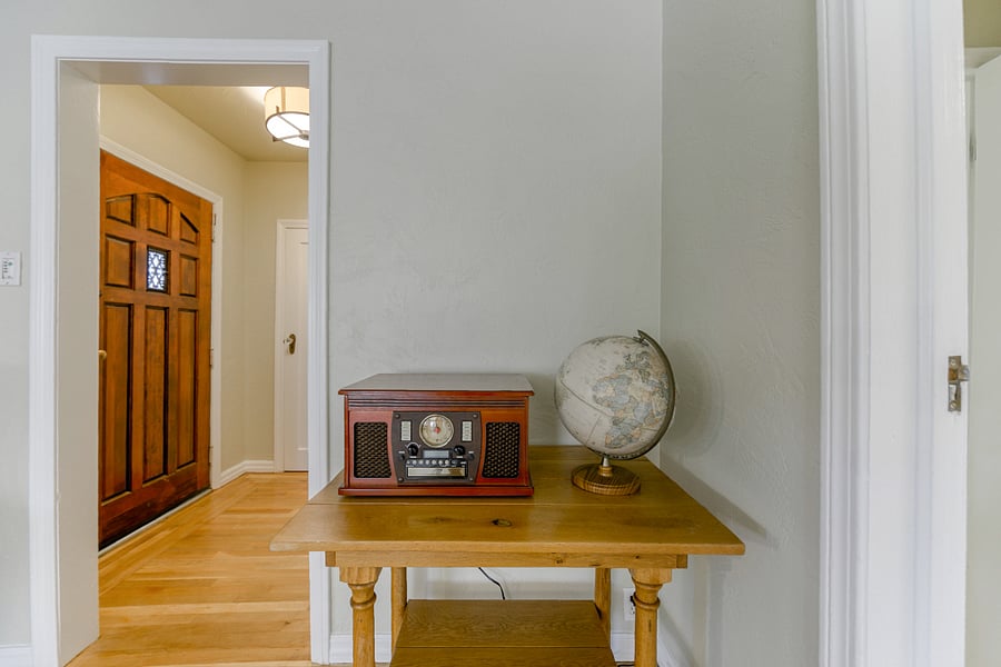 Furnished Finder property 824185_1 photo 9