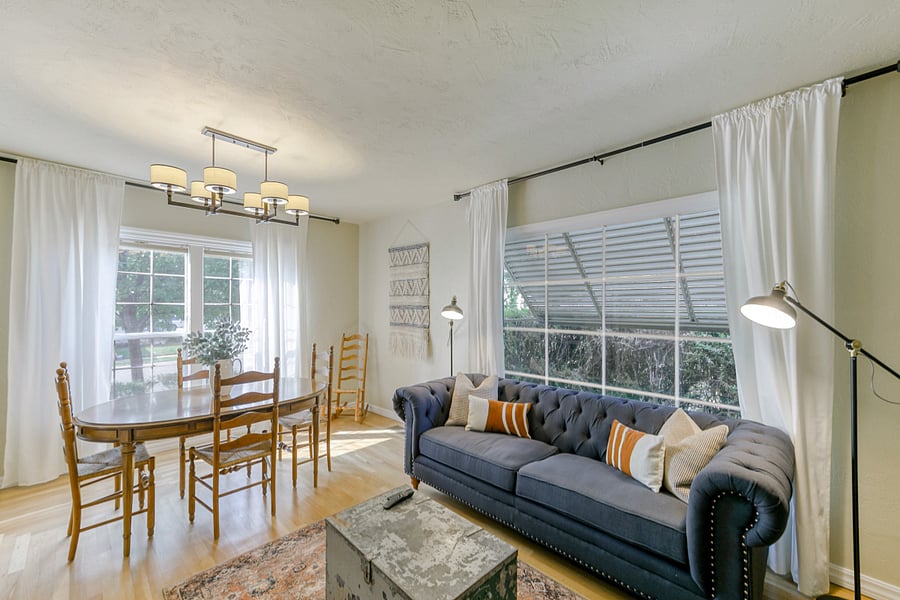 Furnished Finder property 824185_1 photo 10