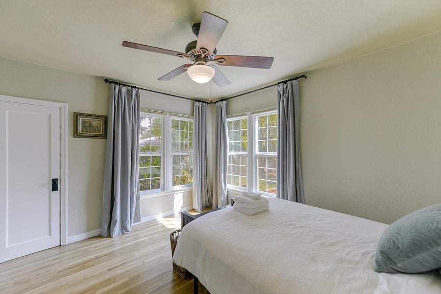 Furnished Finder property 824185_1 photo 15
