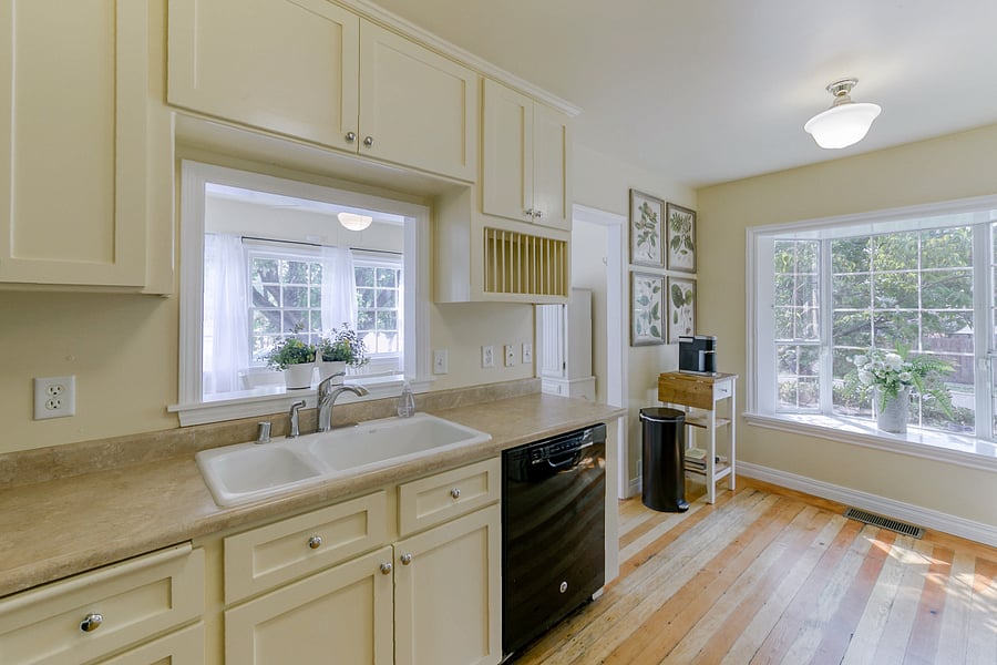 Furnished Finder property 824185_1 photo 13