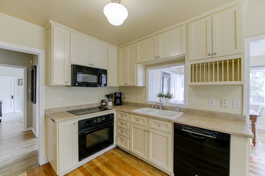 Furnished Finder property 824185_1 photo 14