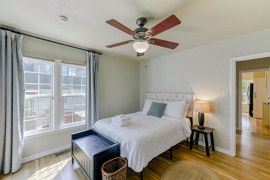 Furnished Finder property 824185_1 photo 18