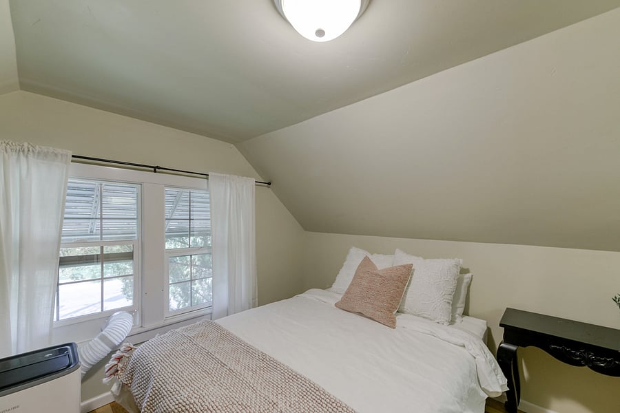 Furnished Finder property 824185_1 photo 21