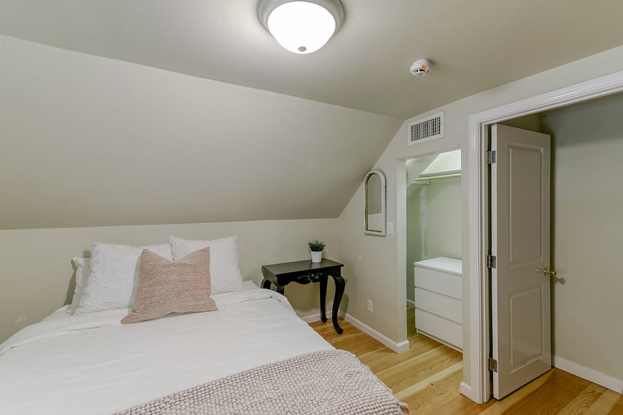 Furnished Finder property 824185_1 photo 22
