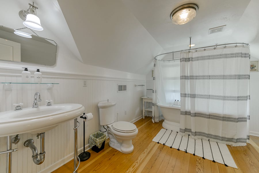 Furnished Finder property 824185_1 photo 23