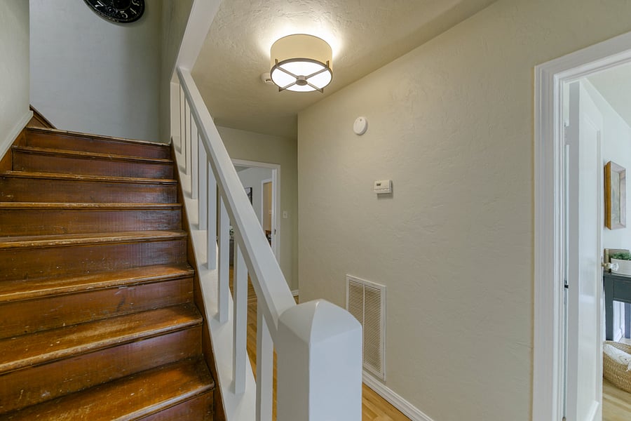 Furnished Finder property 824185_1 photo 24