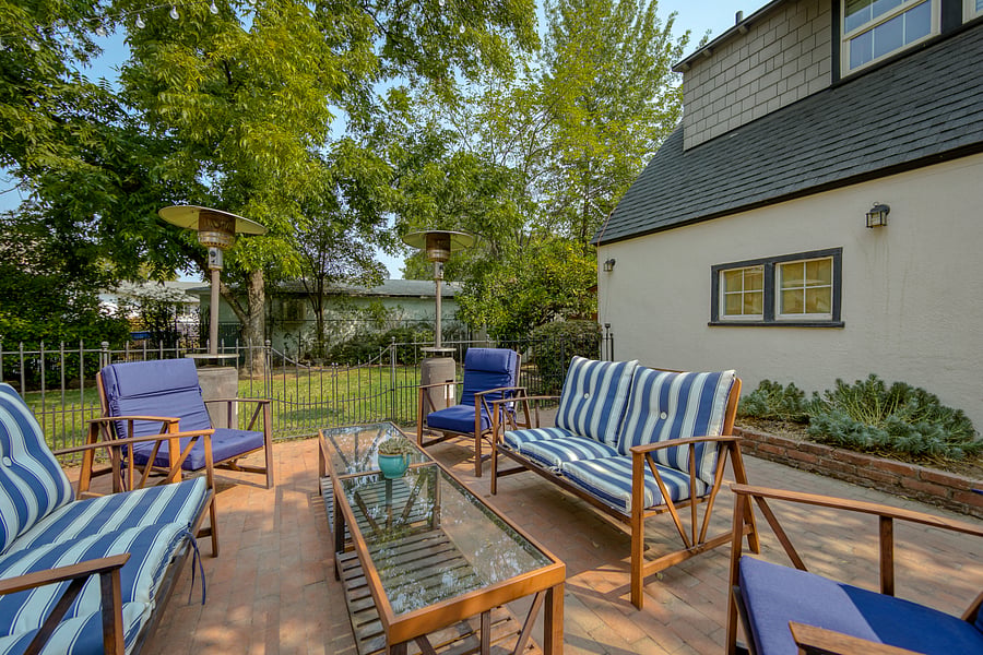 Furnished Finder property 824185_1 photo 27
