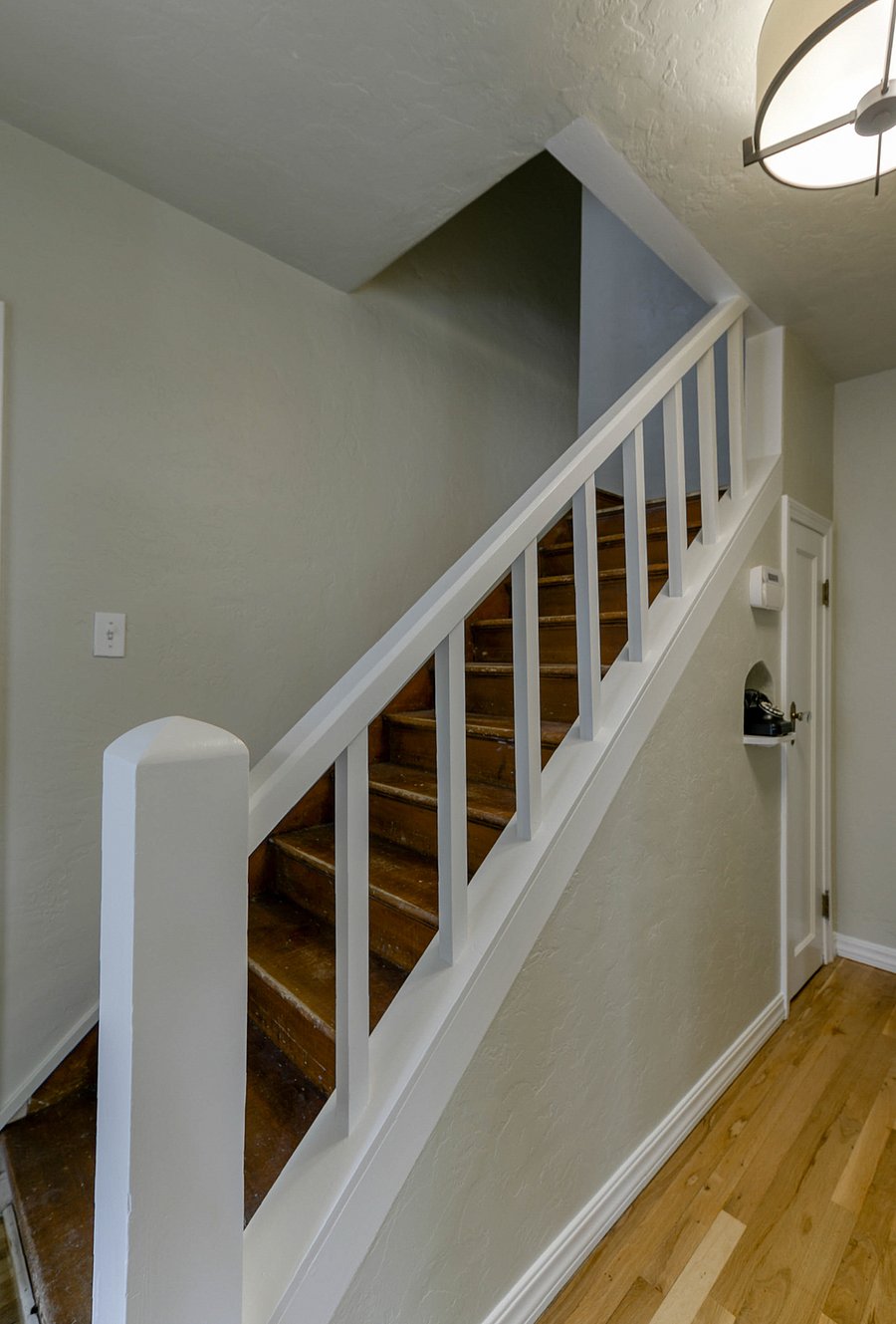 Furnished Finder property 824185_1 photo 25
