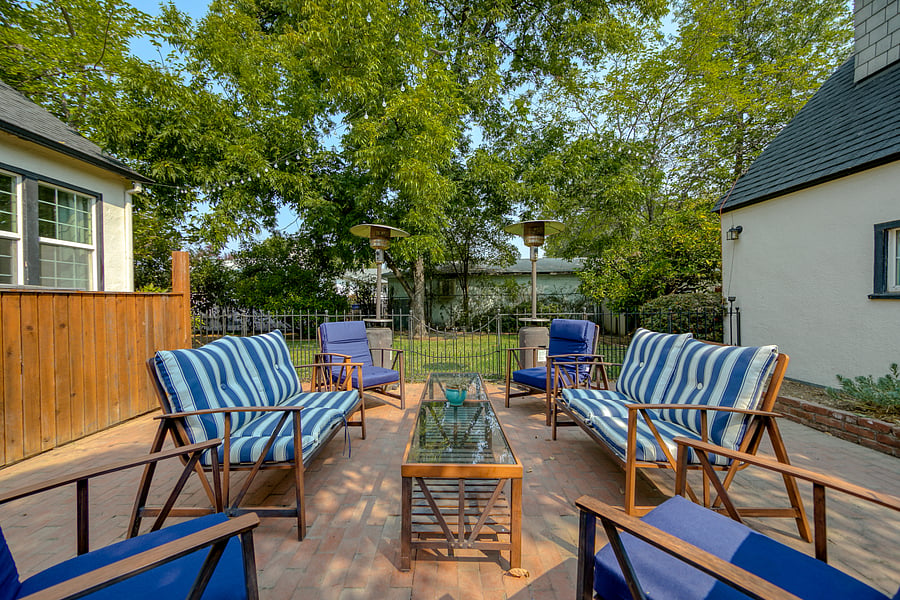 Furnished Finder property 824185_1 photo 28