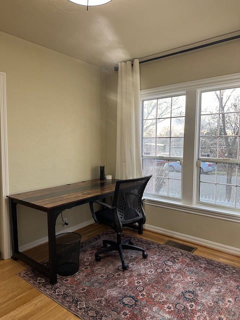 Furnished Finder property 824185_1 photo 29
