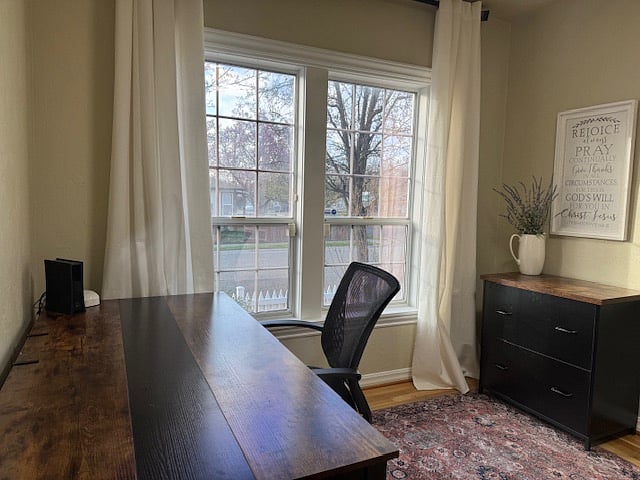 Furnished Finder property 824185_1 photo 30