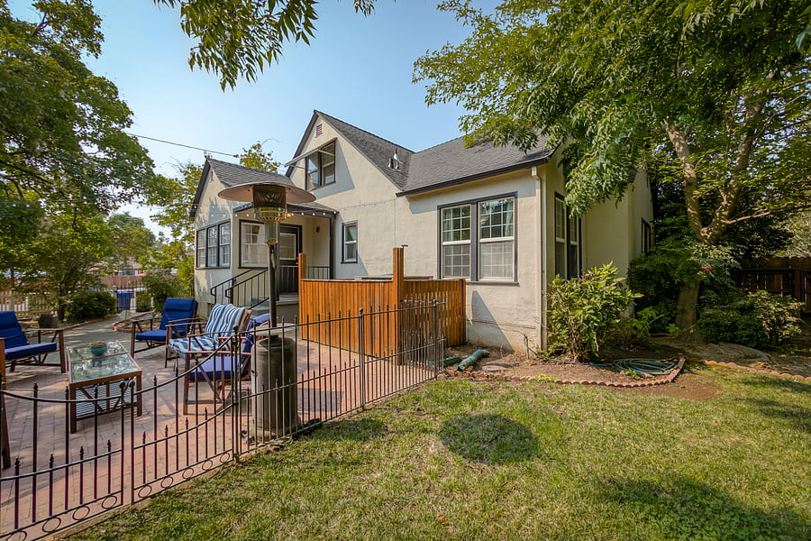 Furnished Finder property 824185_1 photo 34