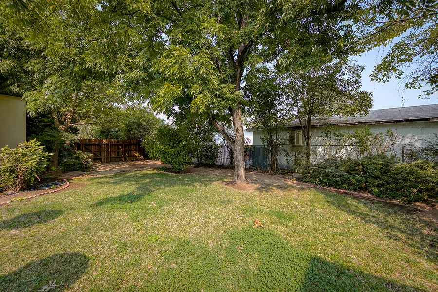 Furnished Finder property 824185_1 photo 35
