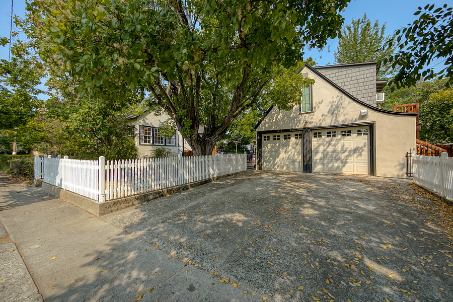 Furnished Finder property 824185_1 photo 37