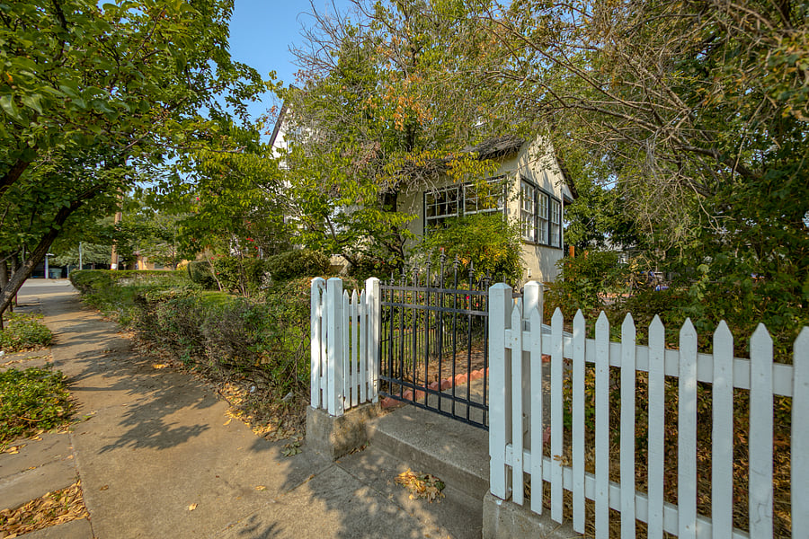 Furnished Finder property 824185_1 photo 38