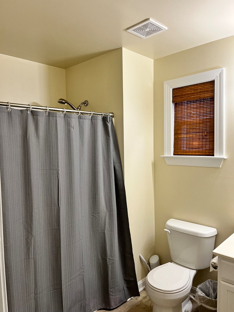 Furnished Finder property 824190_1 photo 7