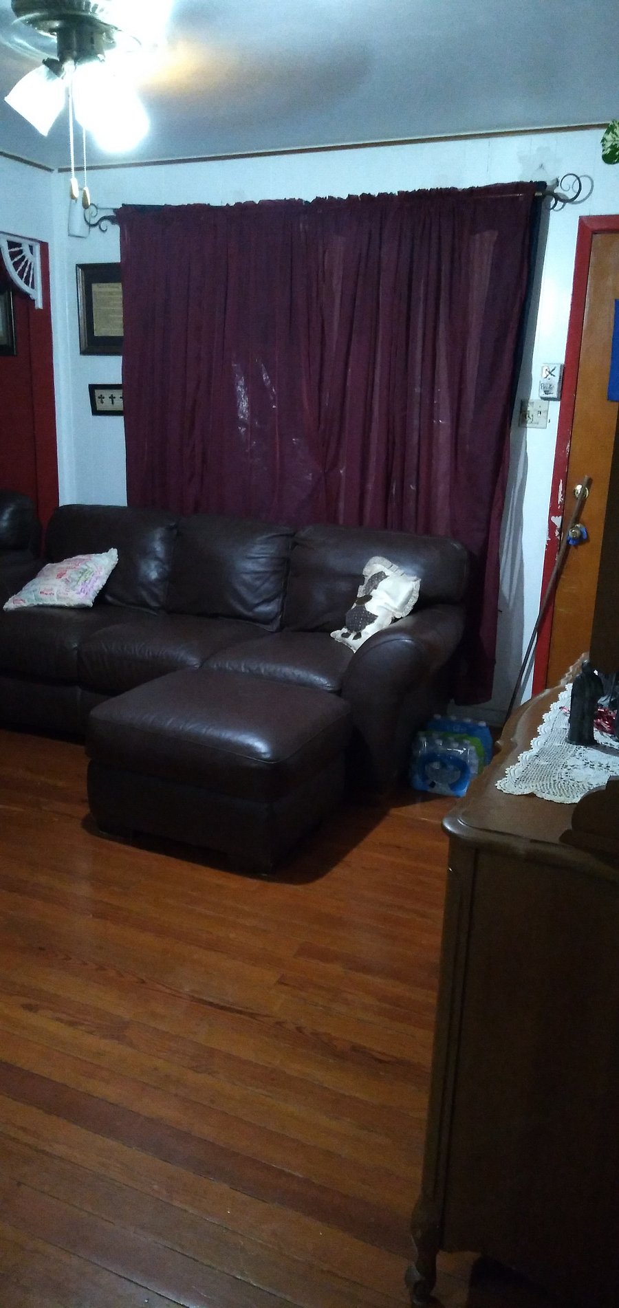 Furnished Finder property 824192_1 photo 7