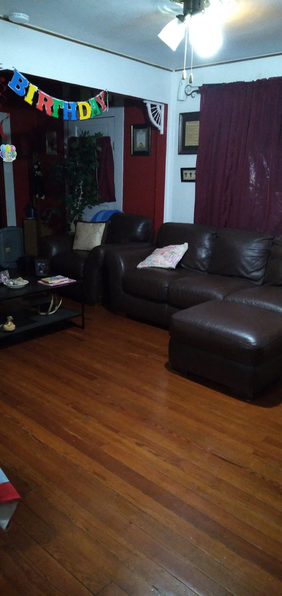 Furnished Finder property 824192_1 photo 4