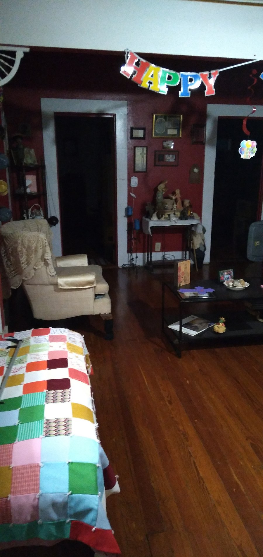 Furnished Finder property 824192_1 photo 8