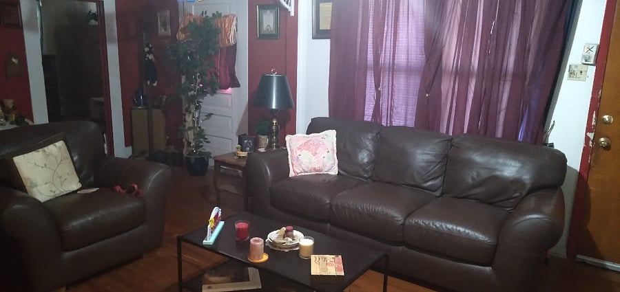 Furnished Finder property 824192_1 photo 3