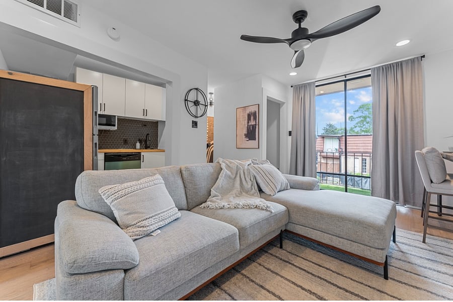 Furnished Finder property 824197_1 photo 9