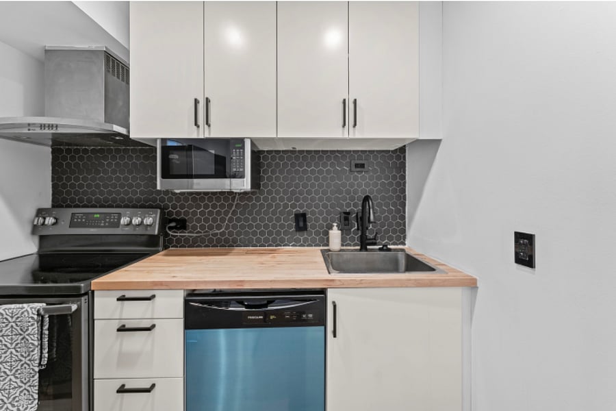 Furnished Finder property 824197_1 photo 10