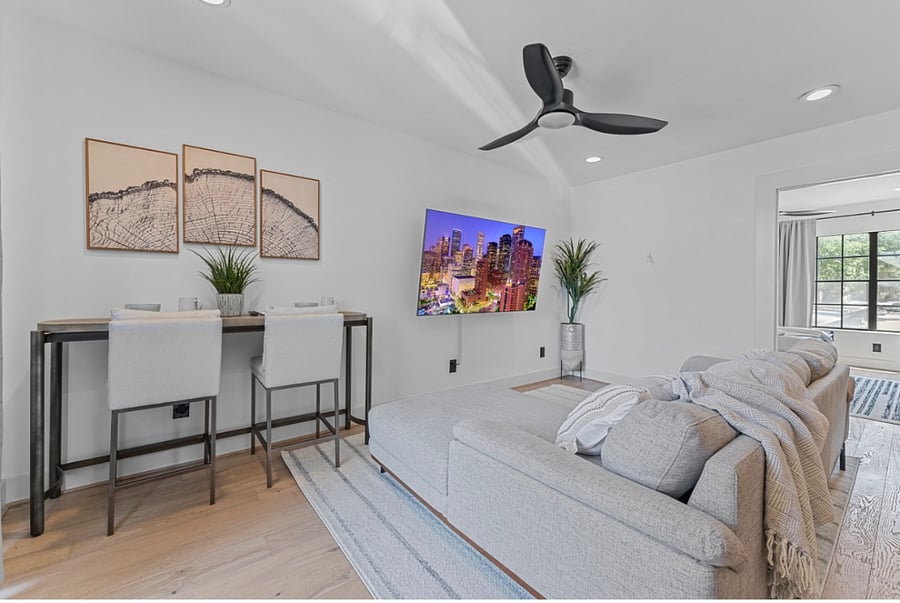 Furnished Finder property 824197_1 photo 11