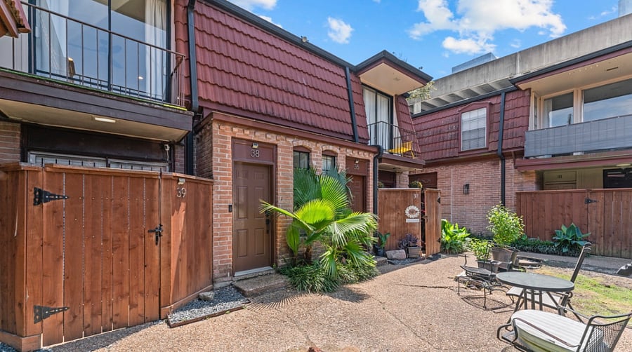 Furnished Finder property 824197_1 photo 13