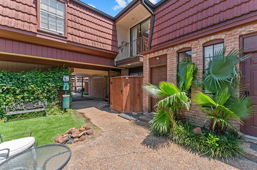 Furnished Finder property 824197_1 photo 14