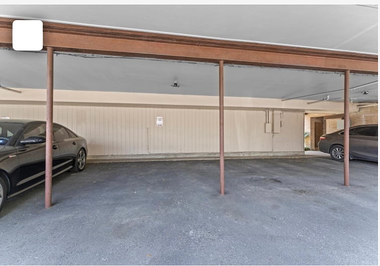 Furnished Finder property 824197_1 photo 19