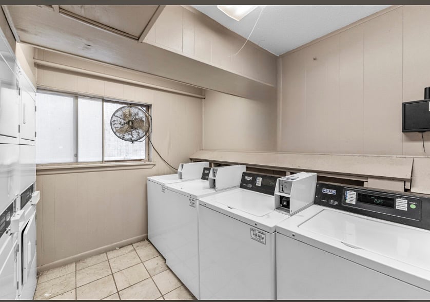 Furnished Finder property 824197_1 photo 20