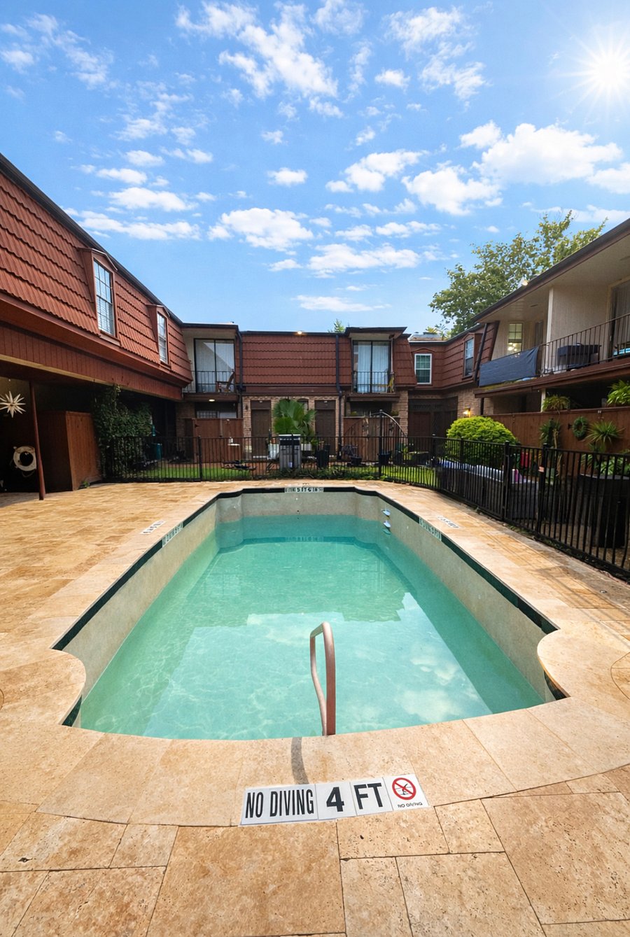 Furnished Finder property 824197_1 photo 21
