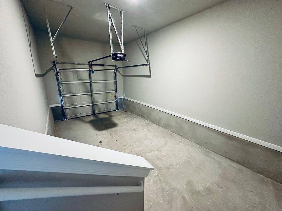 Furnished Finder property 824207_1 photo 19