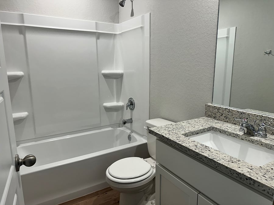 Furnished Finder property 824207_1 photo 21